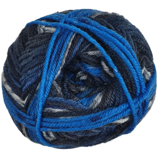 Pro Lana - Golden Socks Grindelwald - 100g/400m (4fädig) - 440.10