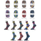 Pro Lana - Golden Socks Grindelwald - 100g/400m (4fädig) - 440.05