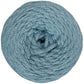 DMC Eco Nova Vita 4 (Einfarbig 250g) - 80% recycelte BW / 20% PES - 07 Hellblau