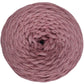 DMC Eco Nova Vita 4 (Einfarbig 250g) - 80% recycelte BW / 20% PES - 04 Phlox