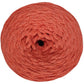DMC Eco Nova Vita 4 (Einfarbig 250g) - 80% recycelte BW / 20% PES - Hummer