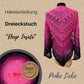 Pinke Liebe (B149)