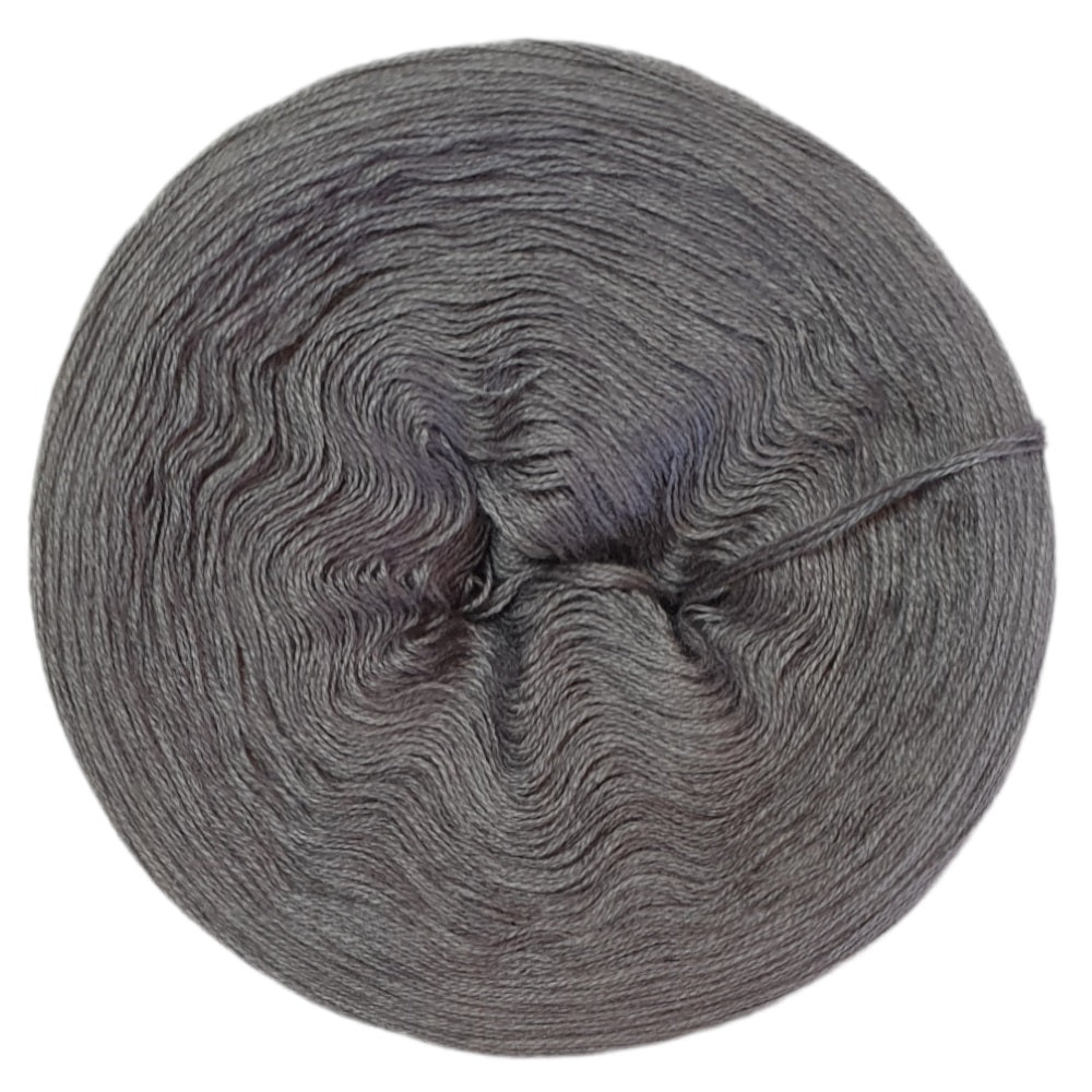 Uni - Mittelgrau (5)