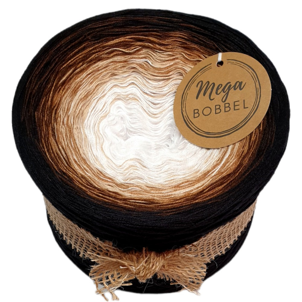 Moccachino (B268)