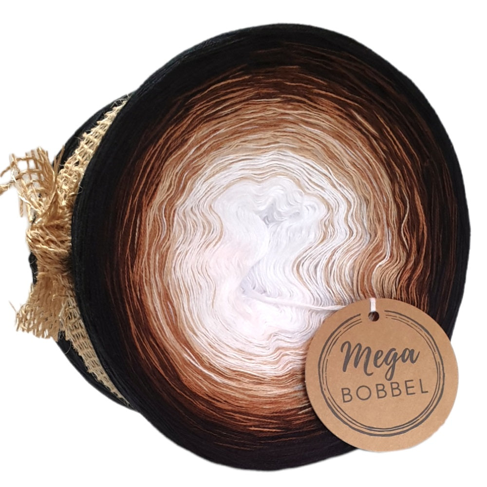 Moccachino (B268)