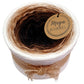 Moccachino (B268)