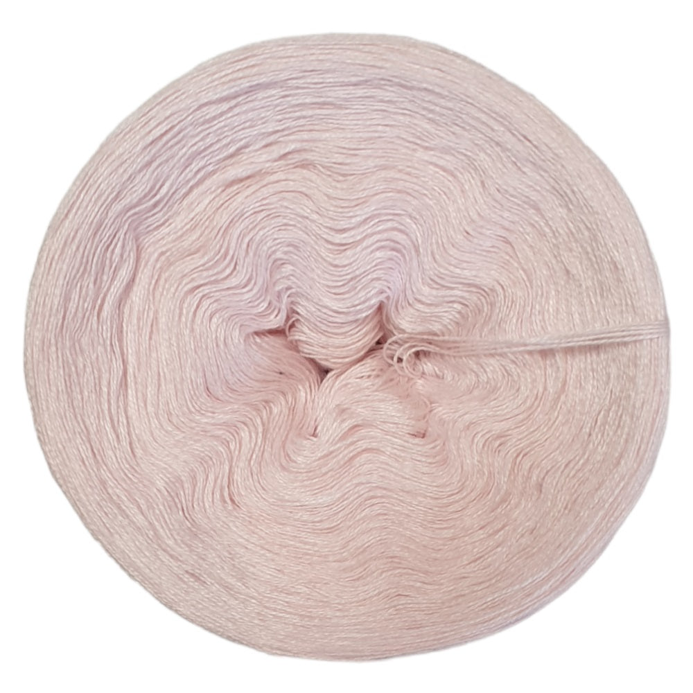 Uni - Pastell Rosa (31)