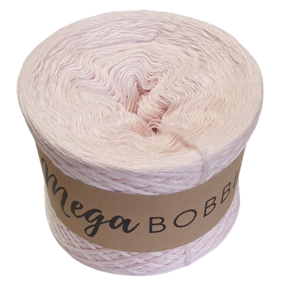 Uni - Pastell Rosa (31)