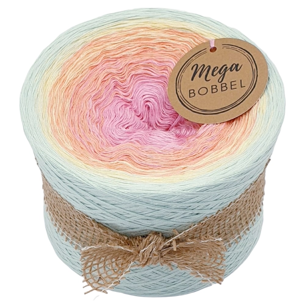 Zarte Blüten (B170)