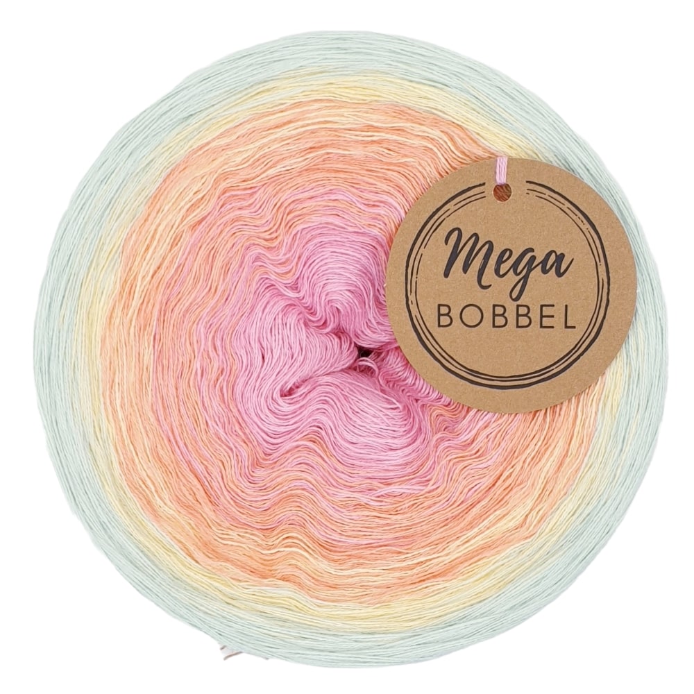 Zarte Blüten (B170)