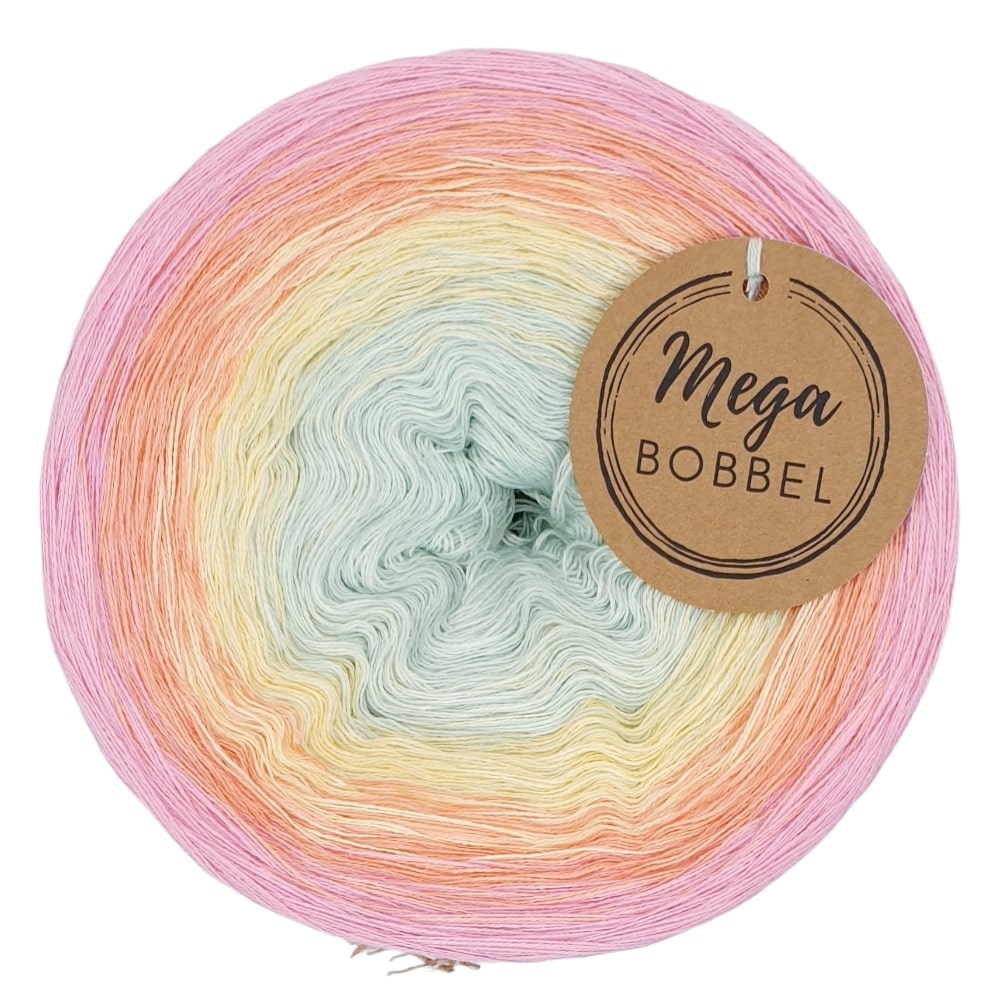 Zarte Blüten (B170)