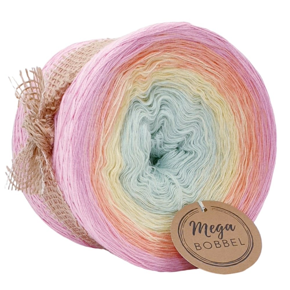 Zarte Blüten (B170)