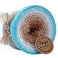 Strand & Meer (B159)