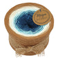 Balance (B157)