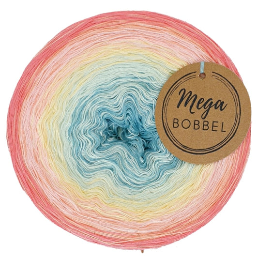 Tanz der Elfen (B169)