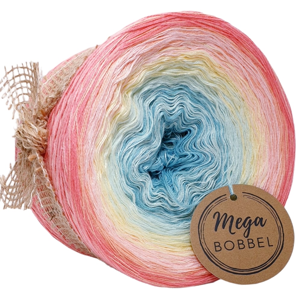 Tanz der Elfen (B169)