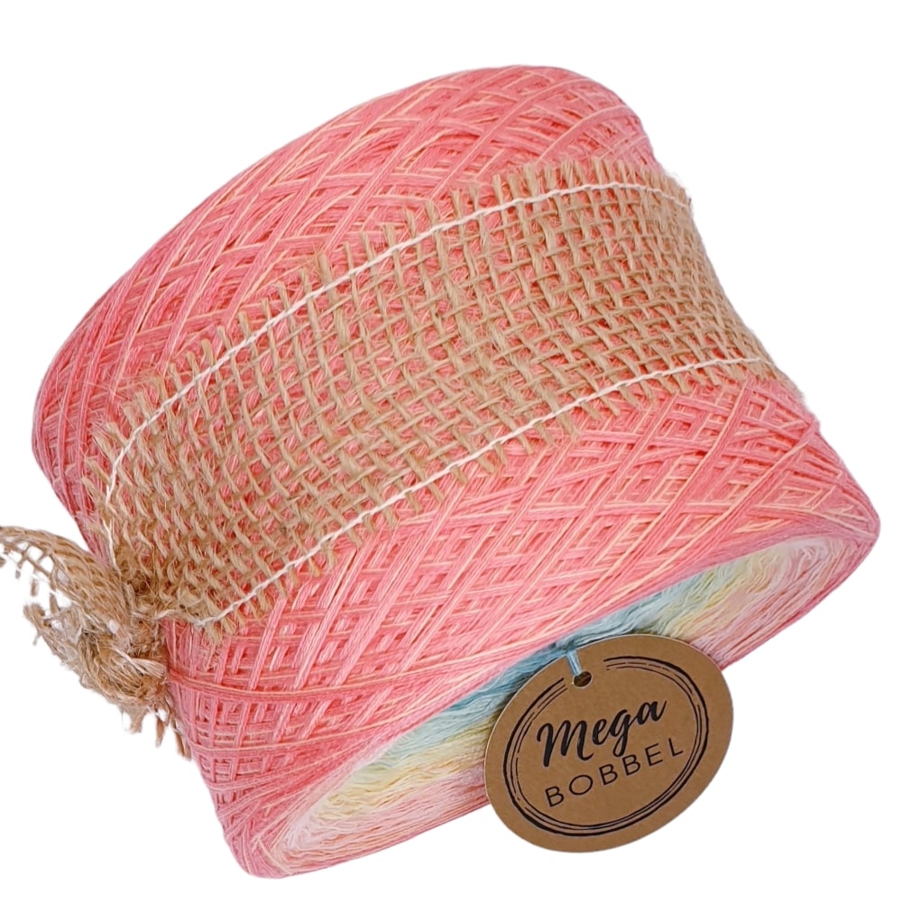 Tanz der Elfen (B169)