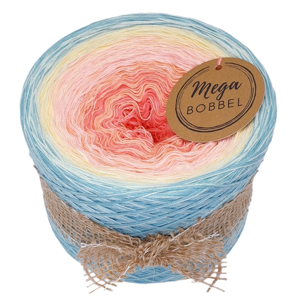 Tanz der Elfen (B169)