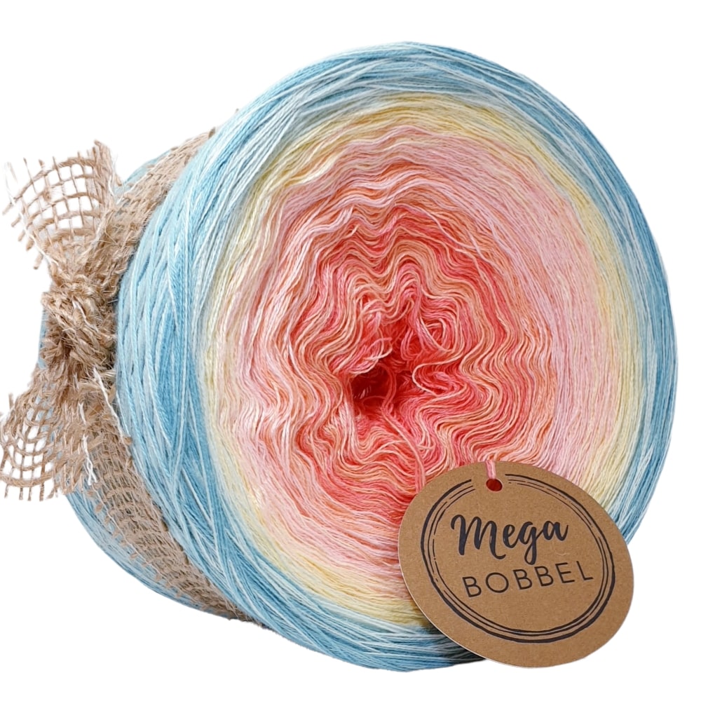 Tanz der Elfen (B169)