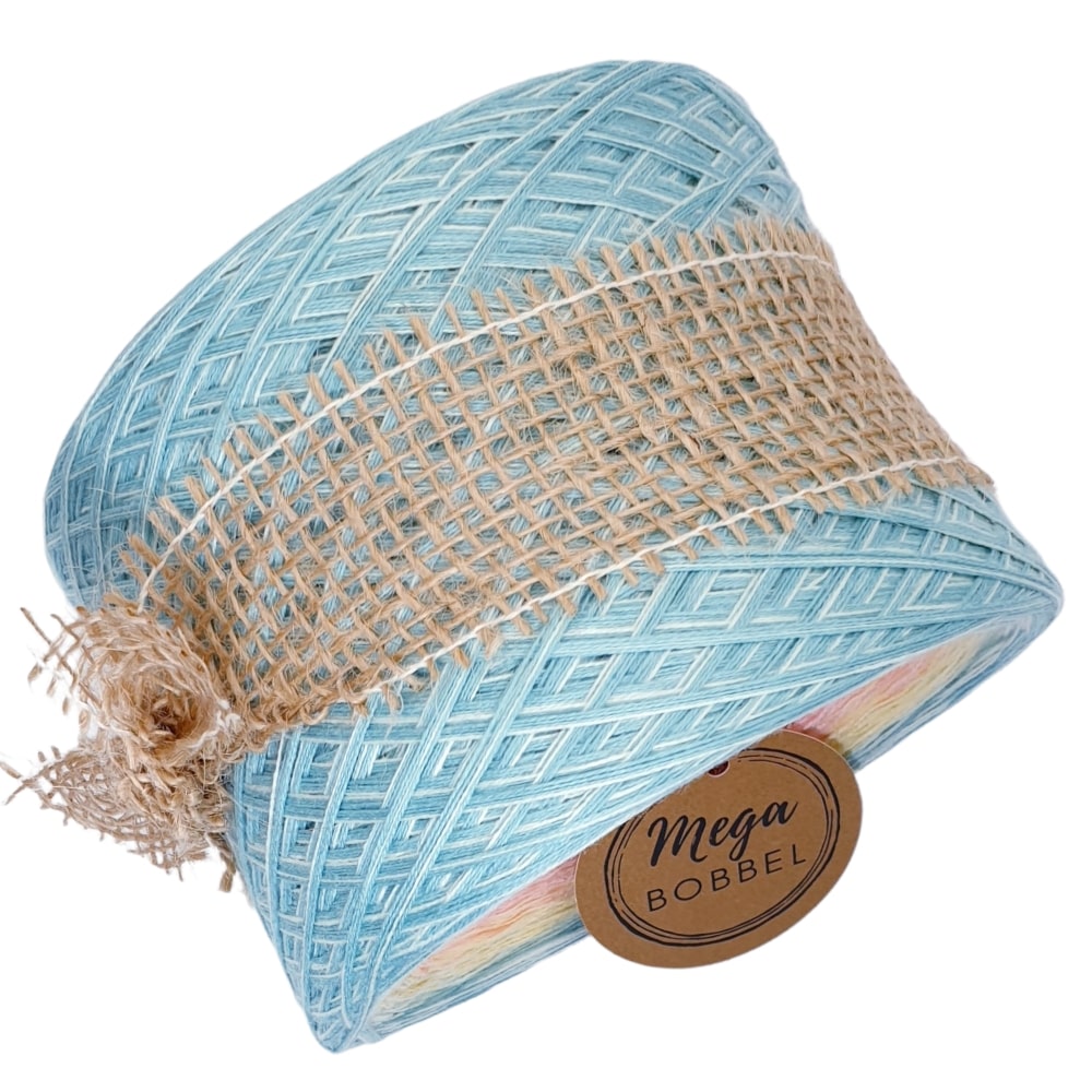 Tanz der Elfen (B169)