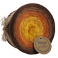 Sonnenblume (B205)