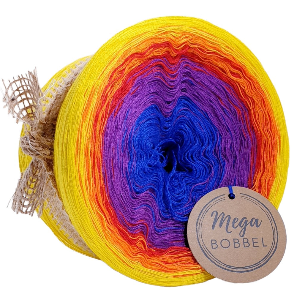 Euphorie (B201)