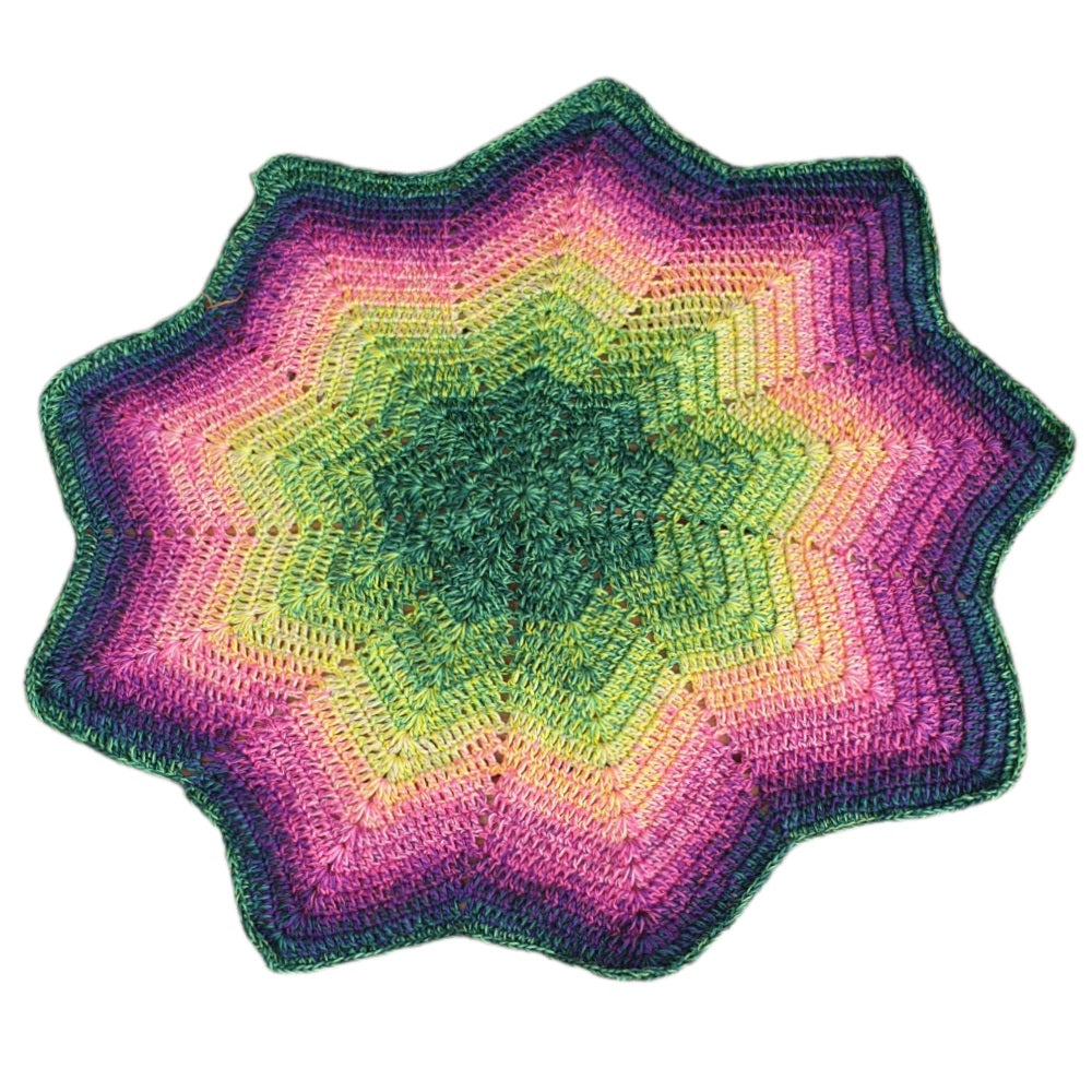 Dschungeloase (B119)