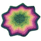 Dschungeloase (B119)