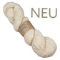(7) Tücher- / Sockenwolle 80% Wolle / 20% Polyamid (6fädig-16/6)