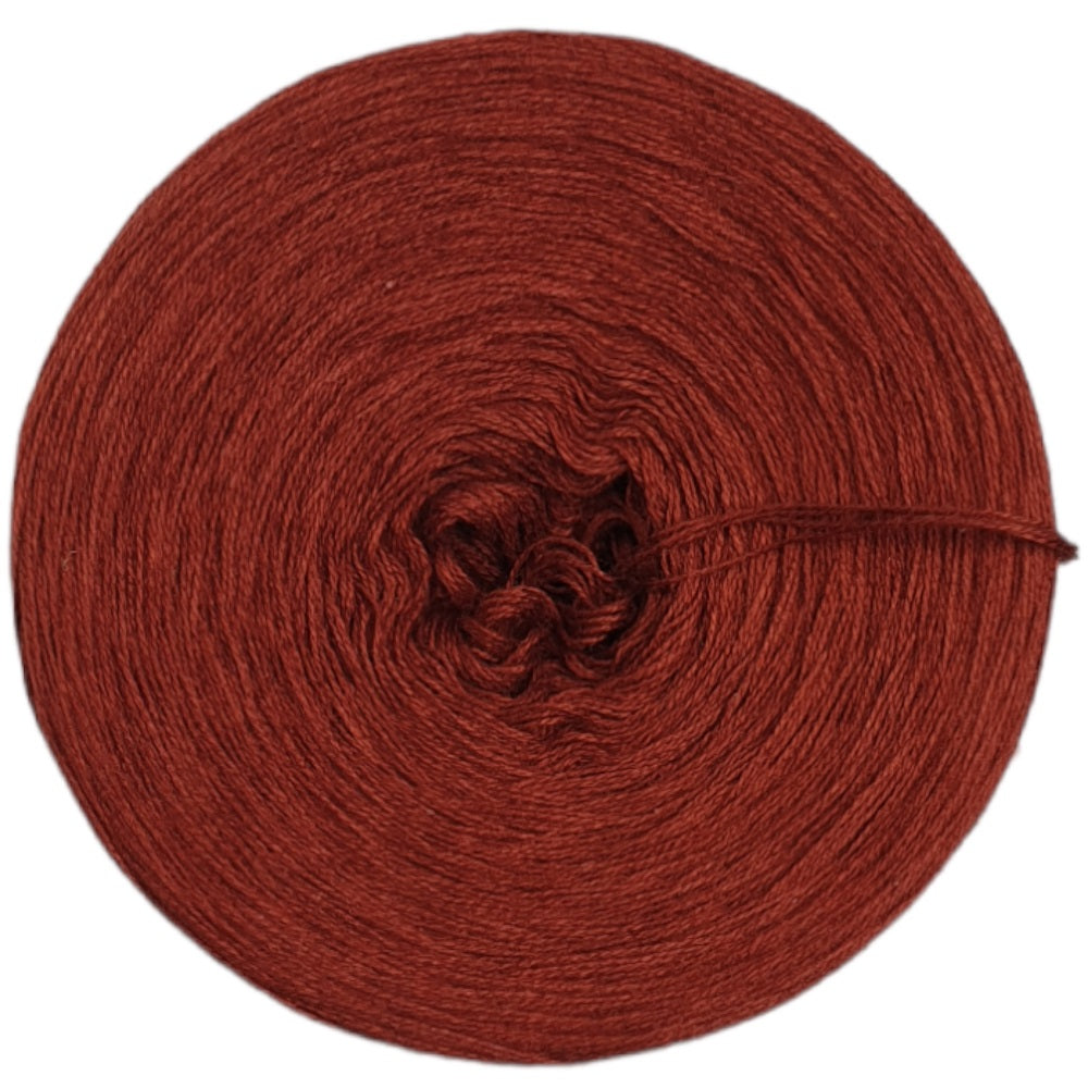 Uni - Kastanie (120)