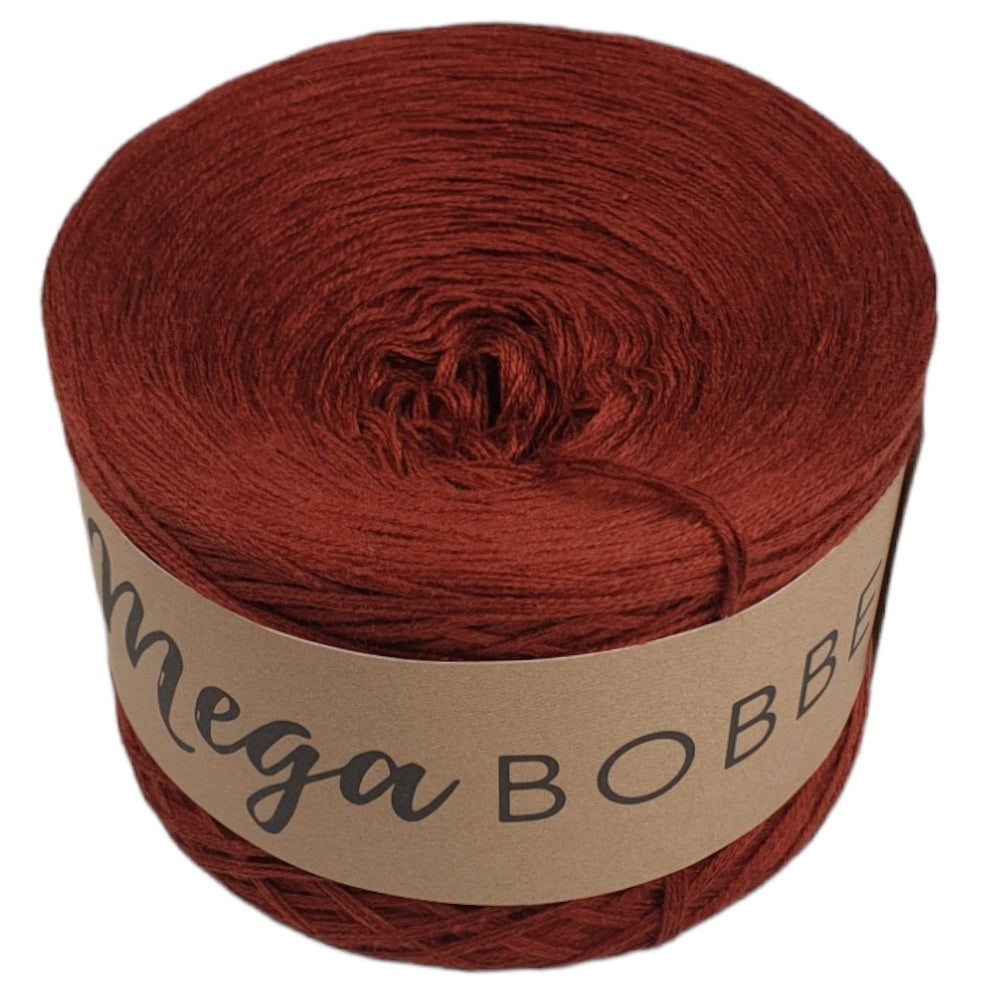 Uni - Kastanie (120)