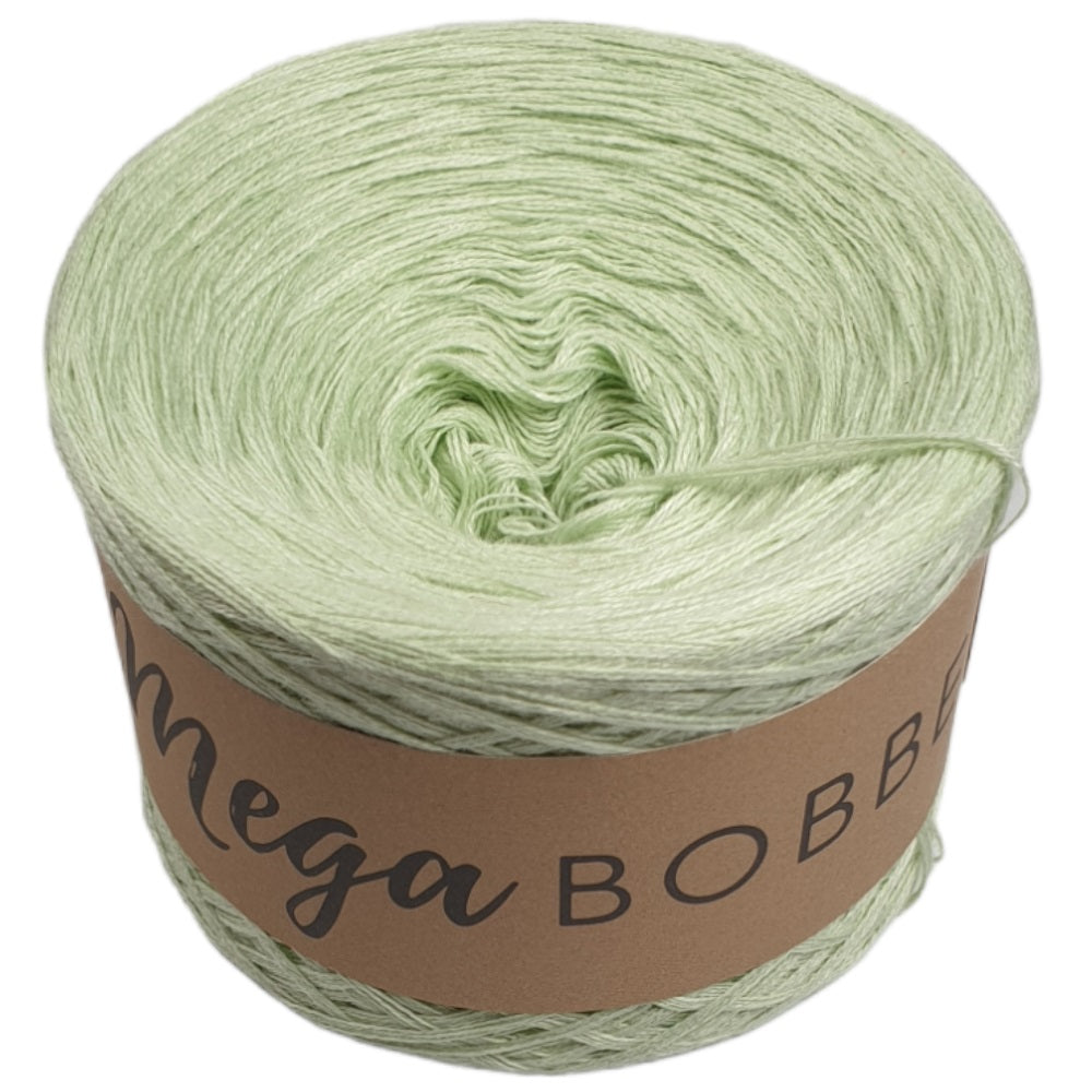 Uni - L. Green (125)