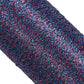 Glitzergarn - Rubis - (BG17)