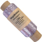 Glitzergarn - Lilac - (BG 28)