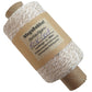 Contessa Lux - Glitzergarn - Rosé-Gold - (BG49)