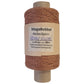 Contessa Lux -Glitzergarn - Honey-Kupfer - (BG51)