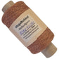 Contessa Lux -Glitzergarn - Honey-Kupfer - (BG51)