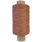 Contessa Lux -Glitzergarn - Honey-Kupfer - (BG51)