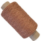 Contessa Lux -Glitzergarn - Honey-Kupfer - (BG51)