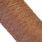 Contessa Lux -Glitzergarn - Honey-Kupfer - (BG51)