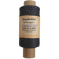 Contessa Lux -Glitzergarn - Anthrazit-Multi - (BG62)