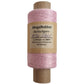 Dianalux - Glitzergarn - Rosa-Sillber (BG59)