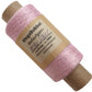 Dianalux - Glitzergarn - Rosa-Sillber (BG59)