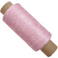Dianalux - Glitzergarn - Rosa-Sillber (BG59)