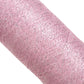 Dianalux - Glitzergarn - Rosa-Sillber (BG59)