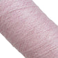 Contessa Lux - Glitzergarn - Teint-Irisée - (BG60)
