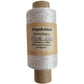 Dianalux - Glitzergarn - Flieder-Sillber (BG57)