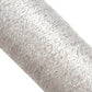 Dianalux - Glitzergarn - Flieder-Sillber (BG57)