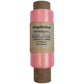 Glitzergarn - Rosa Irisée - (BG65R)