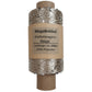 Paillettengarn - Beige - (BG67)